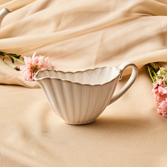 Karaca Daisy Sosluk 10,5 cm