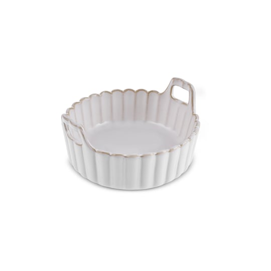 Karaca Daisy Sunumluk 16,5 cm