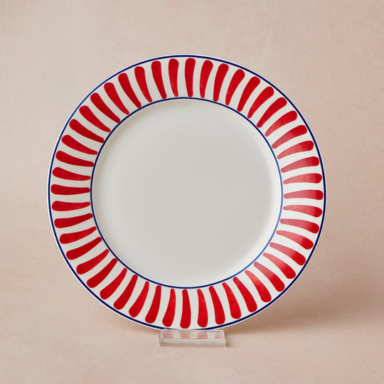 Karaca Deep Pasta Tabağı 20 cm