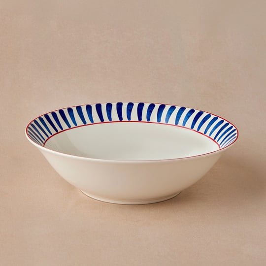 Karaca Deep Salata Kasesi 23 cm
