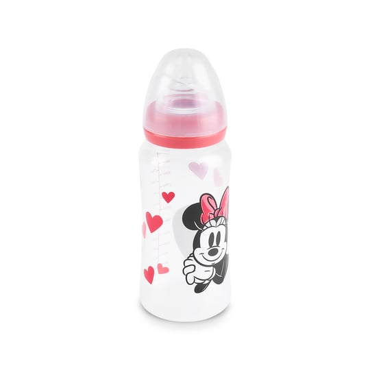 Karaca Disney Baby Mickey Mouse Biberon 360 ml