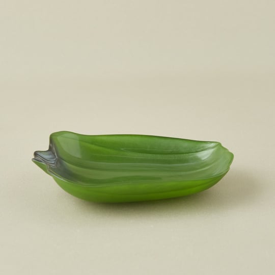 Karaca Dolma Biber Çerezlik 16 cm