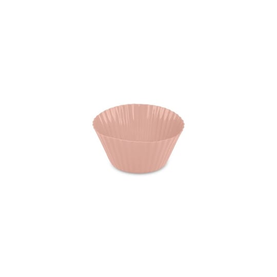 Karaca Ekin Silikon Muffin Kabı