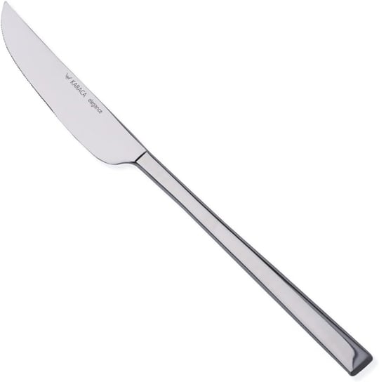 Karaca Flame Tekli Tatlı Bıçağı 22 cm