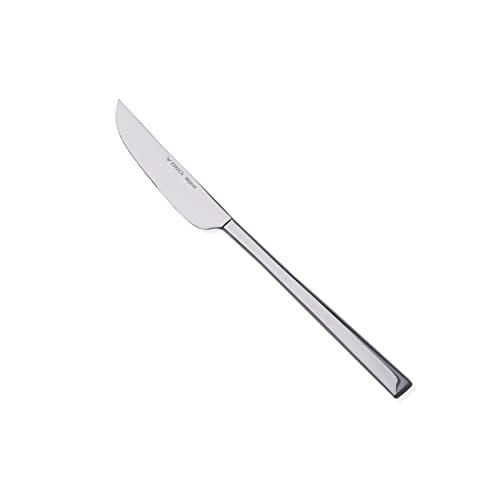 Karaca Flame Tekli Tatlı Bıçağı 22 cm