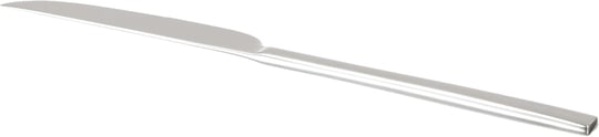 Karaca Flame Tekli Tatlı Bıçağı 22 cm