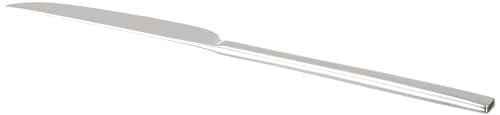 Karaca Flame Tekli Tatlı Bıçağı 22 cm