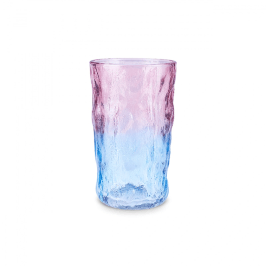Karaca Glacier Meşrubat Bardağı 383 Ml