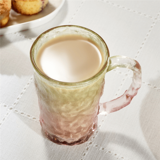 Karaca Glacier Mug
