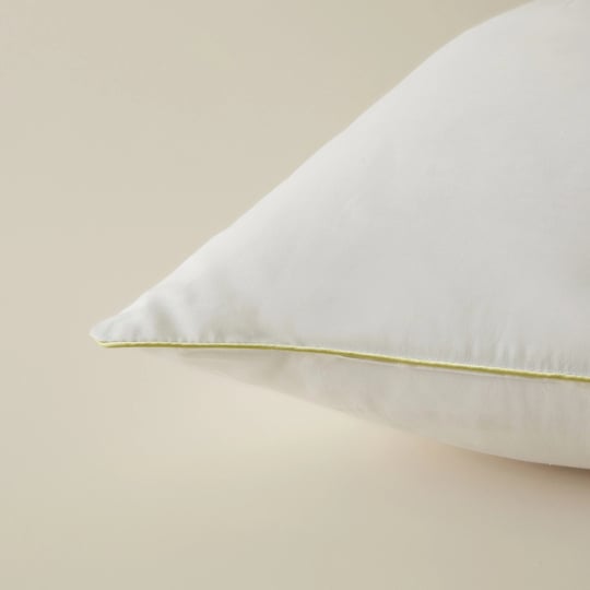 Karaca Home Bambu Yastık