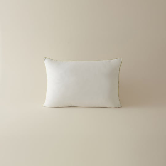 Karaca Home Bambu Yastık