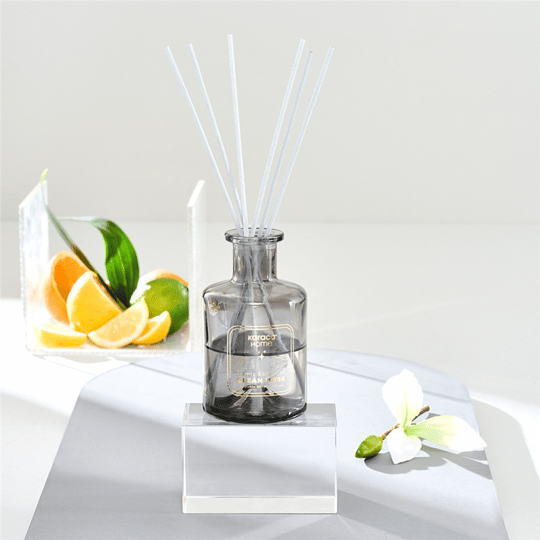 Karaca Home Çubuklu Ortam Kokusu 185 ml