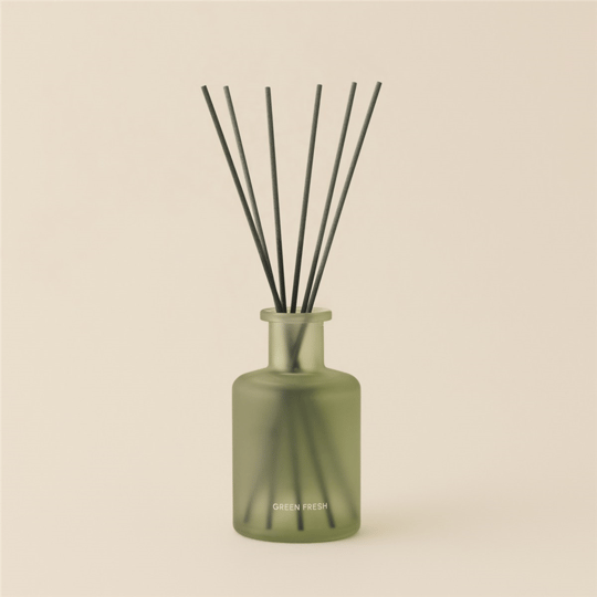 Karaca Home Çubuklu Ortam Kokusu 185 ml