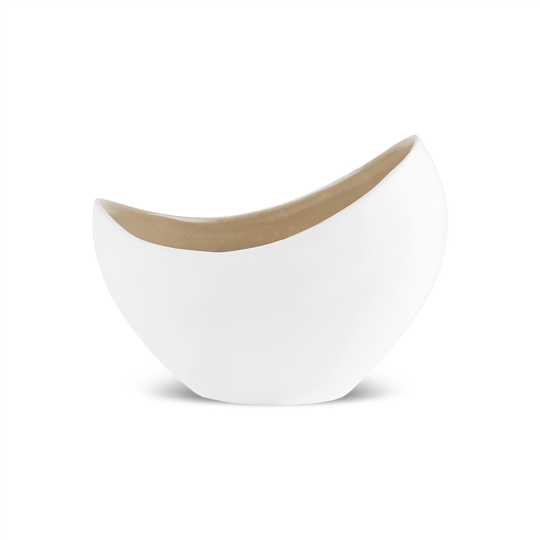 Karaca Home Cupid Stoneware Dekoratif Tabak