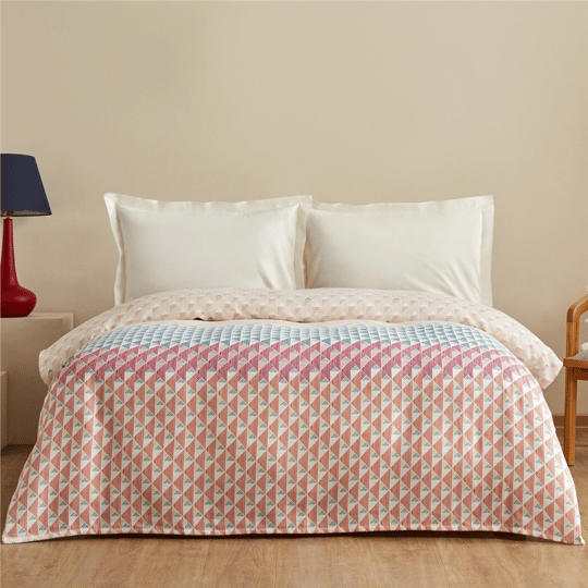 Karaca Home Dace %100 Pamuk Tek Pike PP