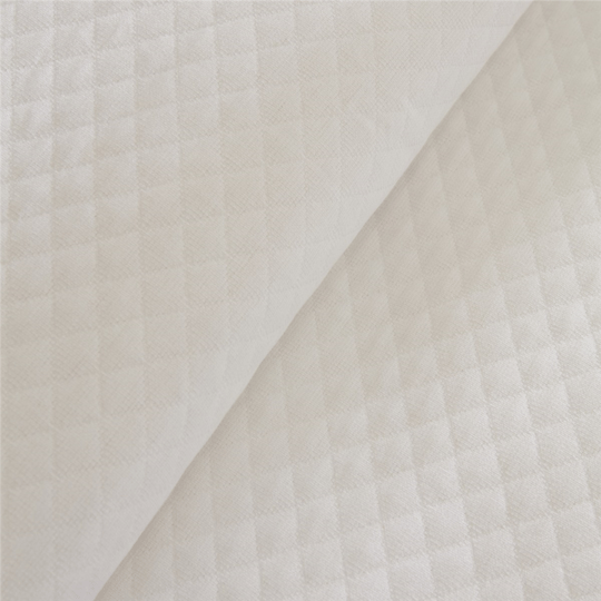 Karaca Home Doris %100 Pamuk Yatak Örtüsü Takımı