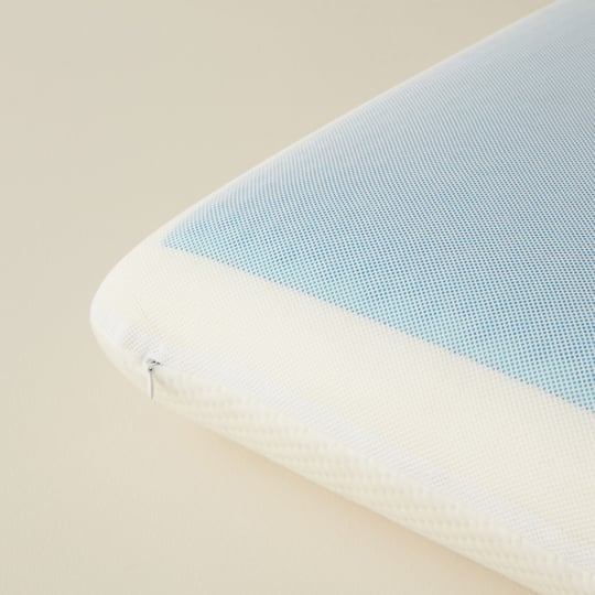 Karaca Home Eco Jelli Visco Yastık