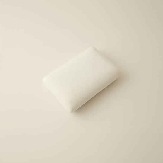 Karaca Home Eco Jelli Visco Yastık