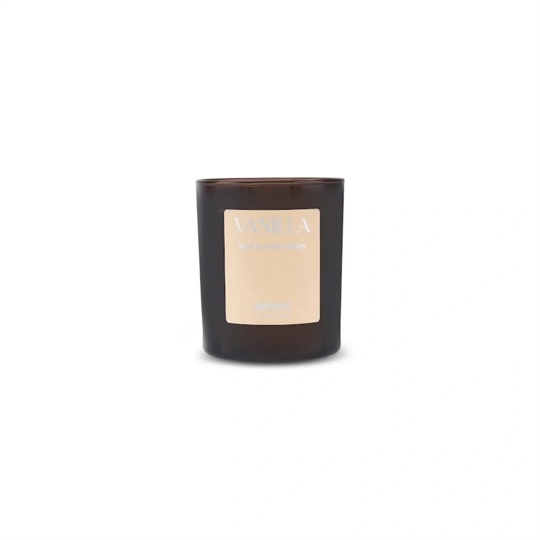 Karaca Home Karaca Smell The Sweet Serenity Kokulu Mum 190 gr
