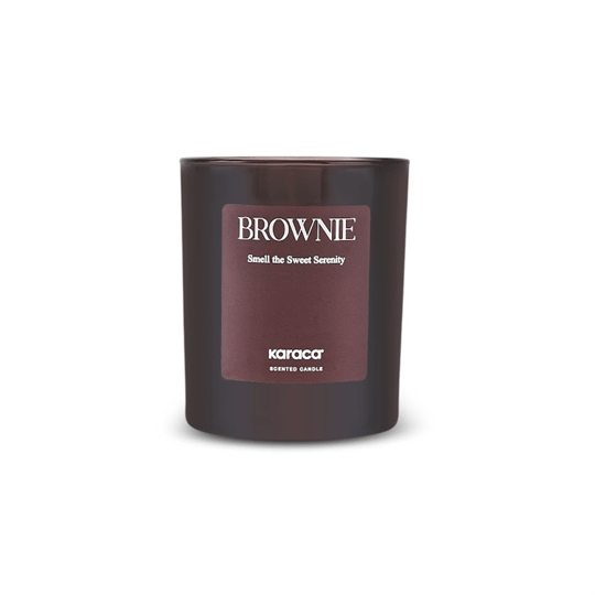 Karaca Home Karaca Smell The Sweet Serenity Kokulu Mum 190 gr