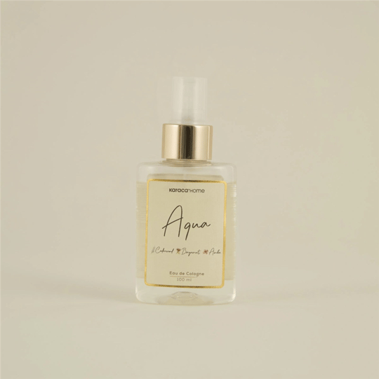 Karaca Home Kolonya 100 ml