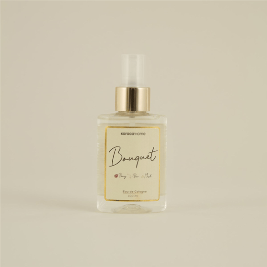 Karaca Home Kolonya 100 ml