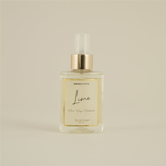 Karaca Home Kolonya 100 ml
