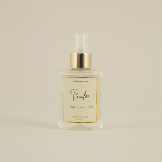 Karaca Home Kolonya 100 ml
