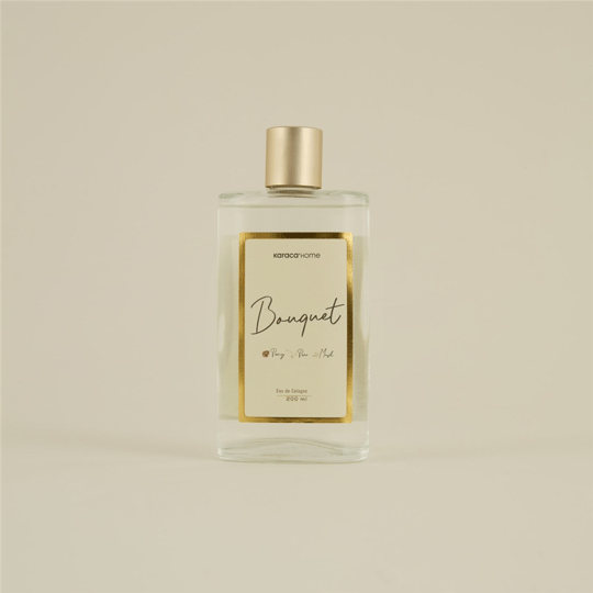 Karaca Home Kolonya 200 ml