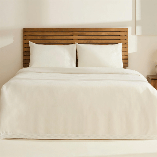 Karaca Home Maisy Bambu Pike Takımı