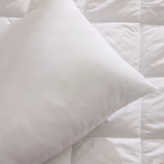 Karaca Home Microfiber Silikon Yastık 50x70 cm