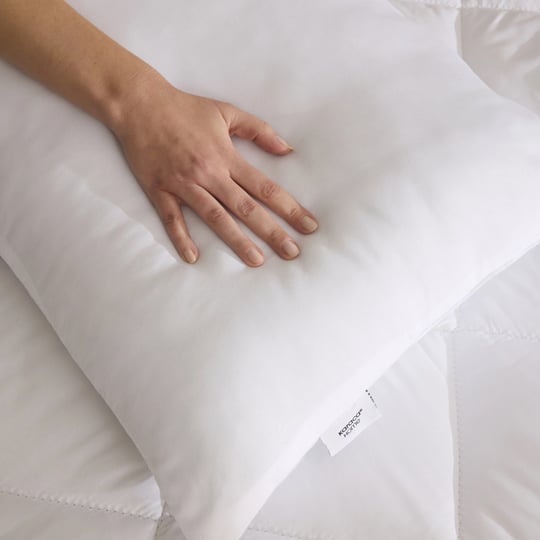 Karaca Home Microfiber Silikon Yastık 50x70 cm