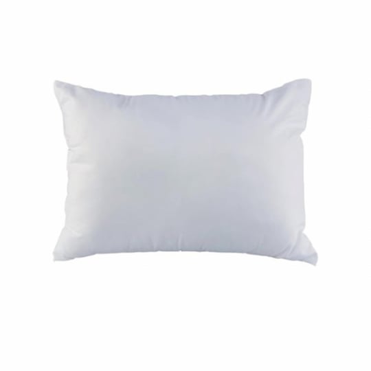 Karaca Home Microfiber Winter Silikon Yastık 50x70 cm