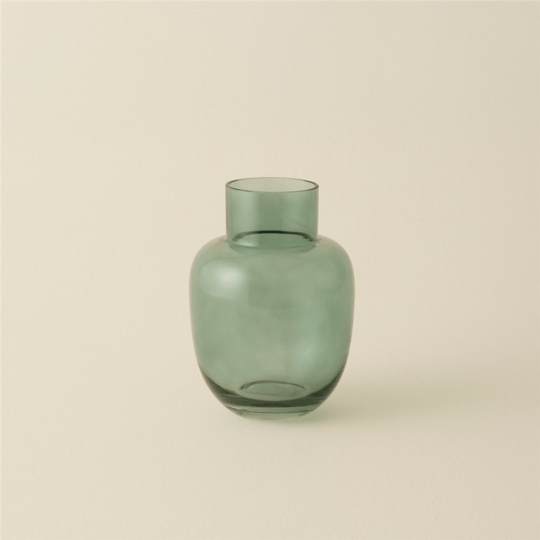 Karaca Home Morris Vazo 25x18,2 cm