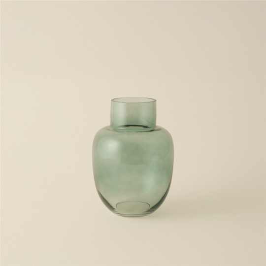Karaca Home Morris Vazo 25x18,2 cm
