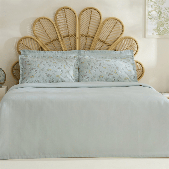 Karaca Home Noa Bambu Pike Takımı