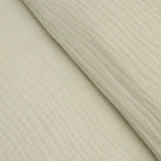 Karaca Home Noeris %100 Pamuk Nish Set Çift Kişilik Pike Takımı Multicolour