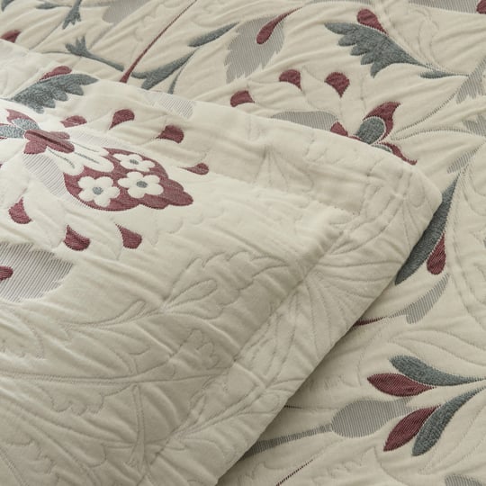 Karaca Home Oliveto Çift Kişilik Düet Set