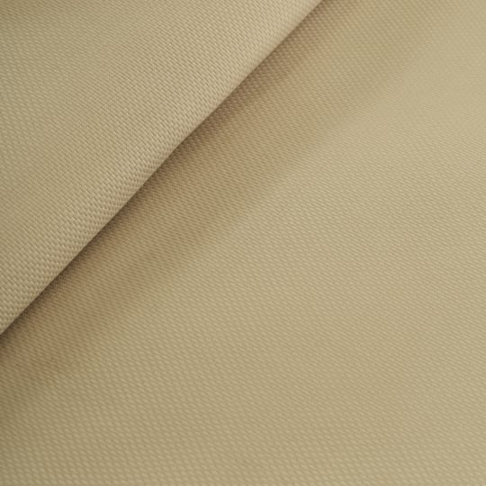 Karaca Home Shanse Nish Set Çift Kişilik Pike Takımı Bej
