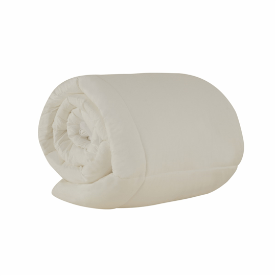 Karaca Home Sleep Comfort Full Kenarlı Tek Kişilik Uyku Pedi 100X200+35 cm