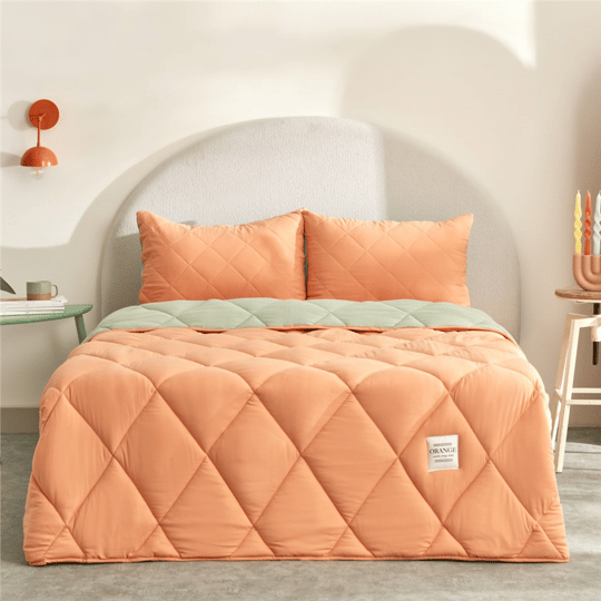 Karaca Home Smart Comfort Raspberry Uyku Seti