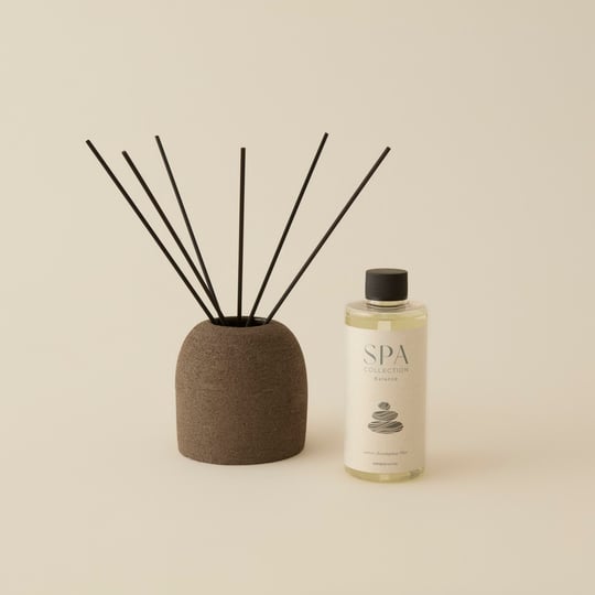 Karaca Home Spa Balance Çubuklu Ortam Kokusu