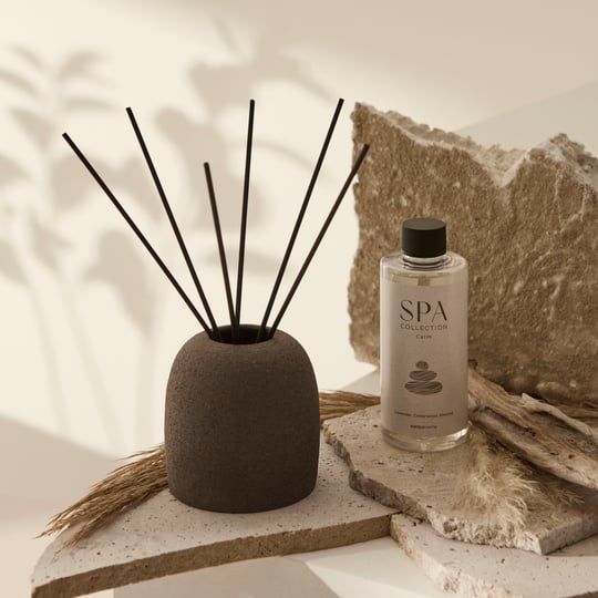 Karaca Home Spa Calm Çubuklu Ortam Kokusu