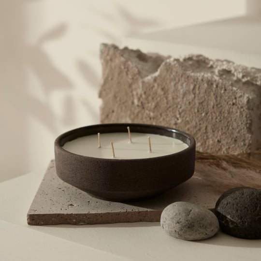 Karaca Home Spa Refresh Kokulu Mum