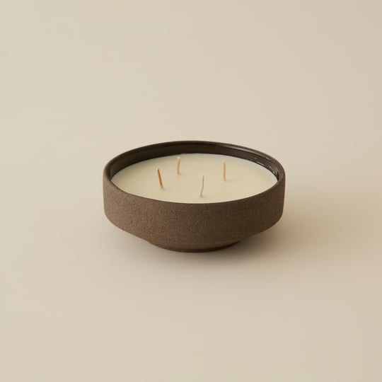 Karaca Home Spa Refresh Kokulu Mum