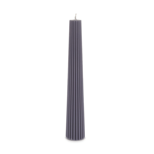 Karaca Home Striped Konik Mum