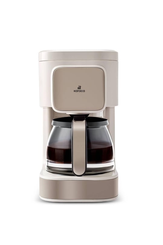 KARACA JUST COFFEE 2IN1 FİLTRE KAHVE MK.LATTE