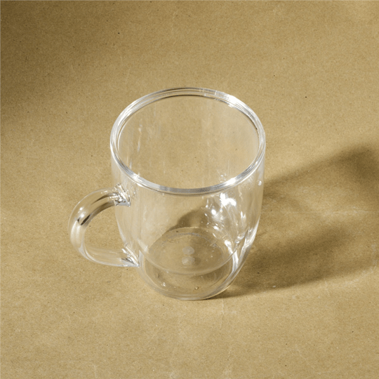 Karaca Karya Akrilik Kupa 360 Ml
