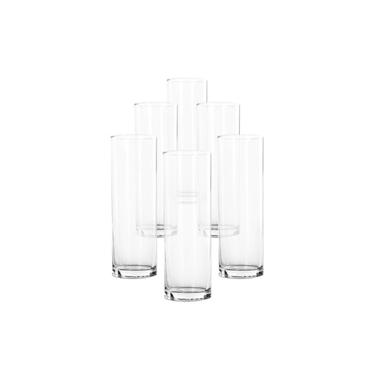 Karaca Krs June Limonata Bardağı 200ml