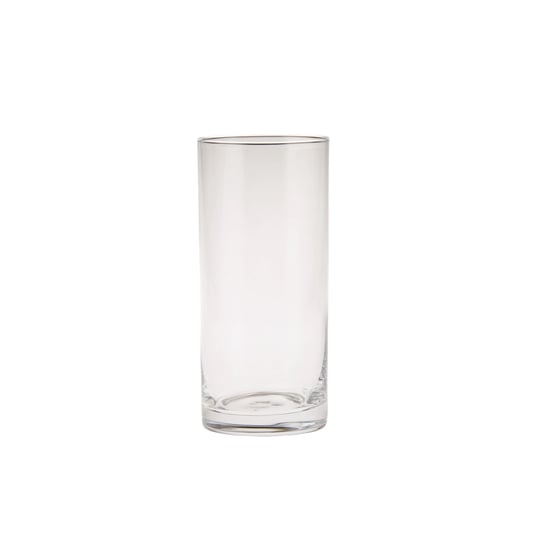 Karaca Krs June Meşrubat Bardağı 300 ml